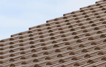 plastic roofing Elsworth, Cambridgeshire