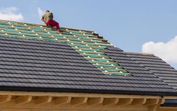 roof replacement Elsworth, Cambridgeshire