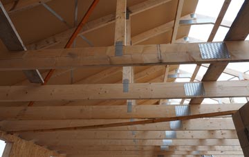 Elsworth roof truss costs
