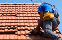 Elsworth urgent roof repairs