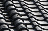 Elsworth plastic roof quotes