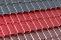 find rated Elsworth plastic roofing companies
