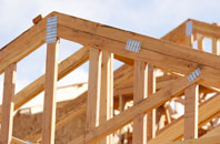 free Elsworth roof truss quotes
